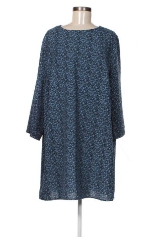 Šaty  H&M, Velikost XXL, Barva Modrá, Cena  462,00 Kč