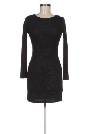 Kleid H&M, Größe S, Farbe Schwarz, Preis € 3,63