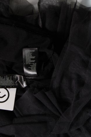 Kleid H&M, Größe S, Farbe Schwarz, Preis 18,00 €
