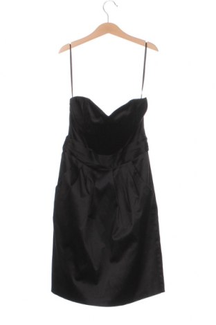 Φόρεμα H&M, Μέγεθος XS, Χρώμα Μαύρο, Τιμή 5,40 €