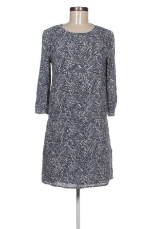 Φόρεμα H&M, Μέγεθος S, Χρώμα Μπλέ, Τιμή 3,59 €