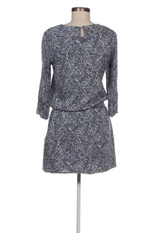 Φόρεμα H&M, Μέγεθος S, Χρώμα Μπλέ, Τιμή 3,59 €
