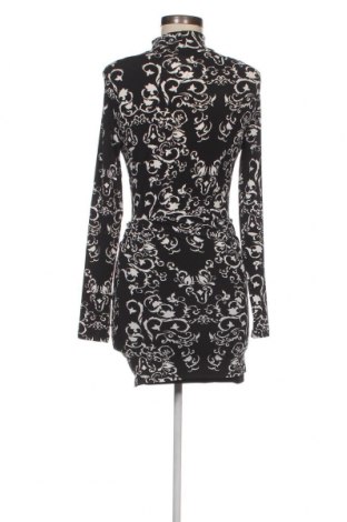 Φόρεμα H&M, Μέγεθος S, Χρώμα Πολύχρωμο, Τιμή 10,41 €