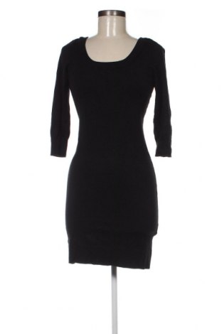 Šaty  H&M, Veľkosť S, Farba Čierna, Cena  2,67 €