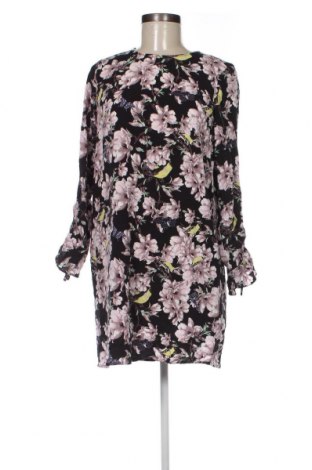 Kleid H&M, Größe M, Farbe Mehrfarbig, Preis 14,84 €