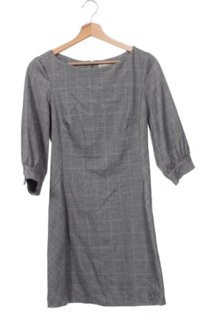 Φόρεμα H&M, Μέγεθος XS, Χρώμα Γκρί, Τιμή 4,66 €