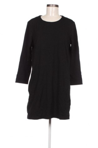 Šaty  H&M, Velikost L, Barva Černá, Cena  97,00 Kč