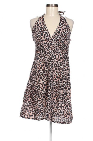 Kleid H&M, Größe M, Farbe Mehrfarbig, Preis € 5,01