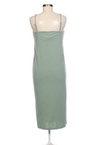 Šaty  H&M, Velikost S, Barva Zelená, Cena  265,00 Kč