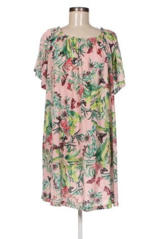 Kleid H&M, Größe M, Farbe Mehrfarbig, Preis € 5,05