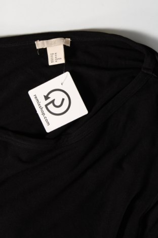 Φόρεμα H&M, Μέγεθος M, Χρώμα Μαύρο, Τιμή 5,01 €