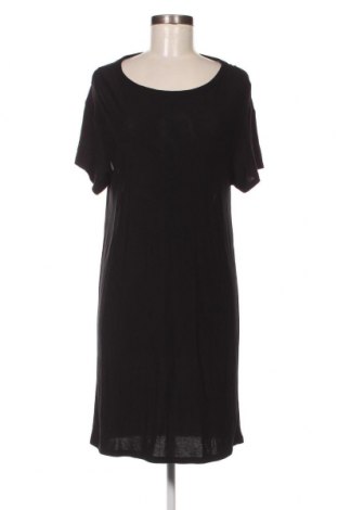 Šaty  H&M, Veľkosť M, Farba Čierna, Cena  5,01 €