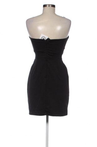 Φόρεμα H&M, Μέγεθος S, Χρώμα Μαύρο, Τιμή 5,01 €