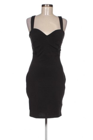 Φόρεμα H&M, Μέγεθος M, Χρώμα Μαύρο, Τιμή 10,06 €