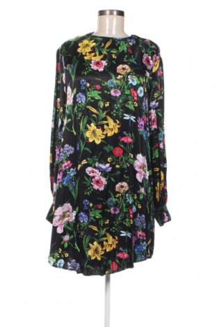 Šaty  H&M, Velikost XS, Barva Vícebarevné, Cena  541,00 Kč