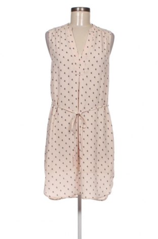 Šaty  H&M, Veľkosť M, Farba Ružová, Cena  5,43 €