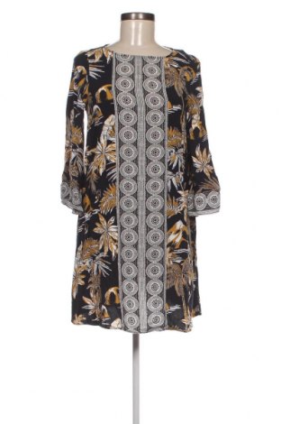 Φόρεμα H&M, Μέγεθος S, Χρώμα Πολύχρωμο, Τιμή 2,69 €