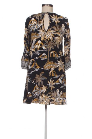 Φόρεμα H&M, Μέγεθος S, Χρώμα Πολύχρωμο, Τιμή 2,69 €