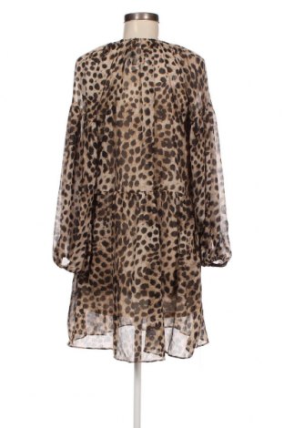 Šaty  H&M, Veľkosť XS, Farba Viacfarebná, Cena  4,45 €