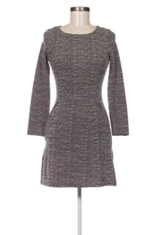 Φόρεμα H&M, Μέγεθος XS, Χρώμα Πολύχρωμο, Τιμή 14,84 €