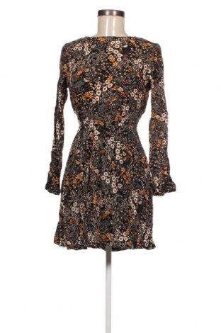 Kleid H&M, Größe XS, Farbe Mehrfarbig, Preis 3,23 €