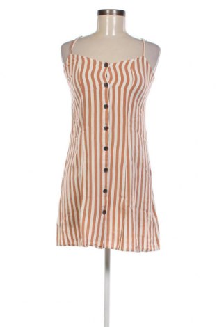 Šaty  H&M, Velikost XS, Barva Vícebarevné, Cena  185,00 Kč