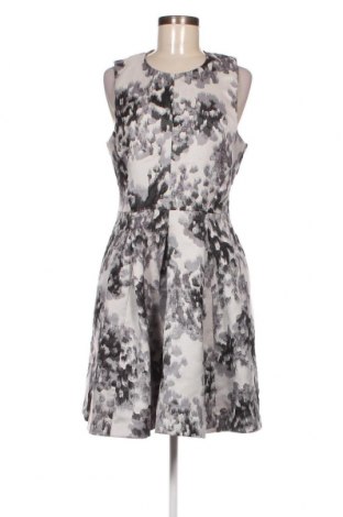 Šaty  H&M, Velikost XL, Barva Vícebarevné, Cena  404,00 Kč