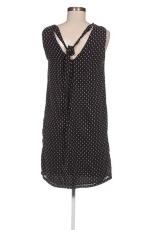 Kleid H&M, Größe M, Farbe Mehrfarbig, Preis 14,32 €