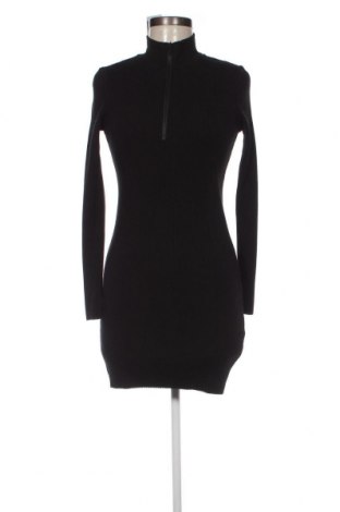Šaty  H&M, Velikost S, Barva Černá, Cena  114,00 Kč