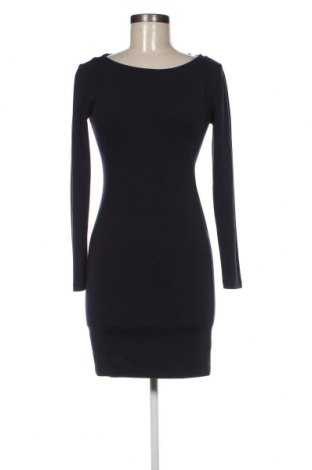 Kleid H&M, Größe S, Farbe Blau, Preis € 14,83