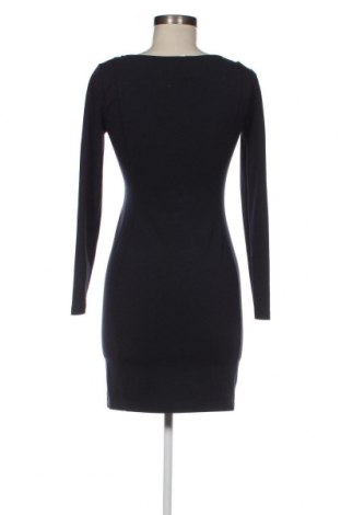 Φόρεμα H&M, Μέγεθος S, Χρώμα Μπλέ, Τιμή 14,83 €