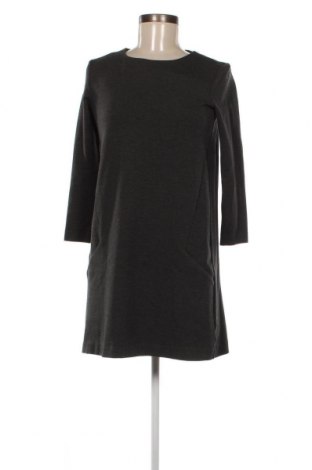 Šaty  H&M, Veľkosť S, Farba Sivá, Cena  2,67 €