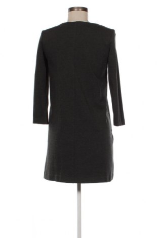 Šaty  H&M, Veľkosť S, Farba Sivá, Cena  2,67 €