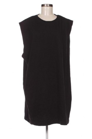 Šaty  H&M, Velikost XXL, Barva Černá, Cena  315,00 Kč