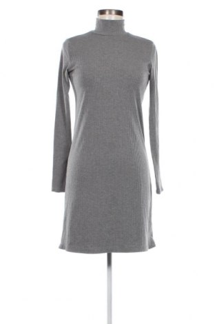 Šaty  H&M, Veľkosť XS, Farba Sivá, Cena  4,11 €