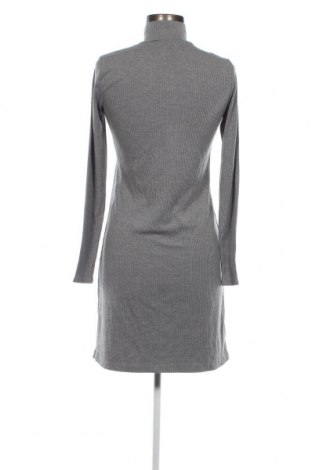 Φόρεμα H&M, Μέγεθος XS, Χρώμα Γκρί, Τιμή 4,13 €