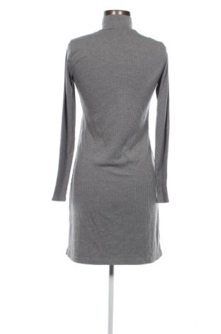 Kleid H&M, Größe XS, Farbe Grau, Preis € 4,04