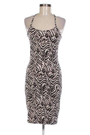 Kleid H&M, Größe S, Farbe Mehrfarbig, Preis 6,46 €