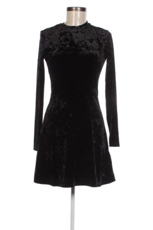 Rochie H&M, Mărime S, Culoare Negru, Preț 35,99 Lei