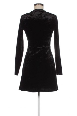 Φόρεμα H&M, Μέγεθος S, Χρώμα Μαύρο, Τιμή 4,49 €