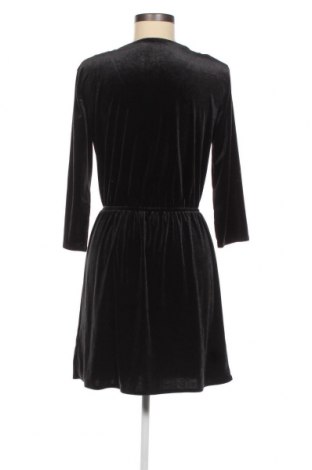 Kleid H&M, Größe S, Farbe Schwarz, Preis € 4,44