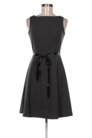 Kleid H&M, Größe S, Farbe Grau, Preis € 24,06