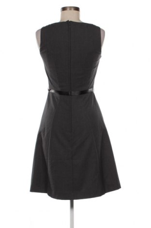 Kleid H&M, Größe S, Farbe Grau, Preis 15,69 €