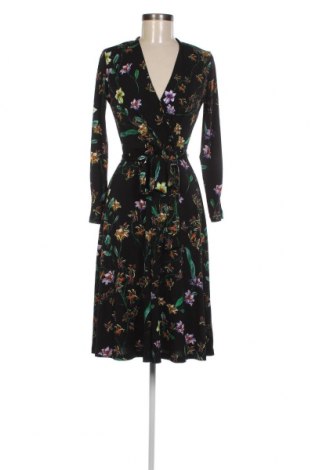 Šaty  H&M, Veľkosť XS, Farba Viacfarebná, Cena  9,86 €