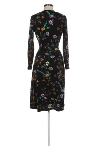 Šaty  H&M, Velikost XS, Barva Vícebarevné, Cena  462,00 Kč