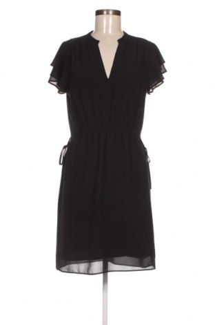 Šaty  H&M, Veľkosť M, Farba Čierna, Cena  5,96 €