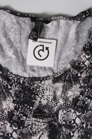 Kleid H&M, Größe XS, Farbe Mehrfarbig, Preis € 4,89