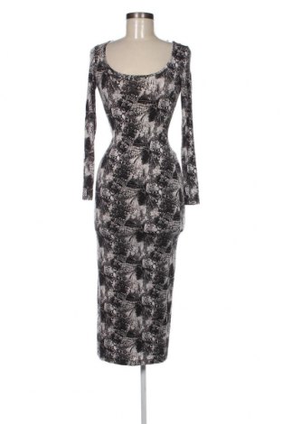 Kleid H&M, Größe XS, Farbe Mehrfarbig, Preis € 4,89