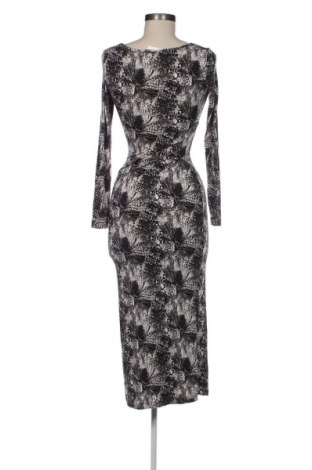Kleid H&M, Größe XS, Farbe Mehrfarbig, Preis 14,83 €