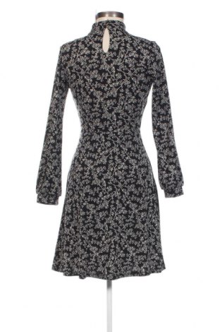 Kleid H&M, Größe XS, Farbe Schwarz, Preis 4,80 €